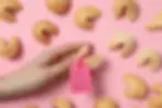 fortune cookies