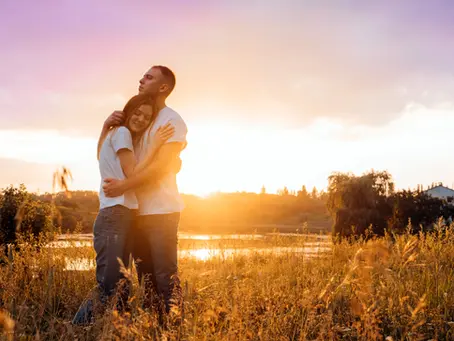 Saturn in 12th House Synastry: Hidden Lessons, Karmic Ties, and Deep Healing