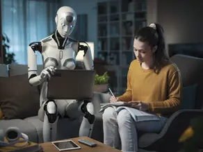 Meet Your Personal Astrologer Bot