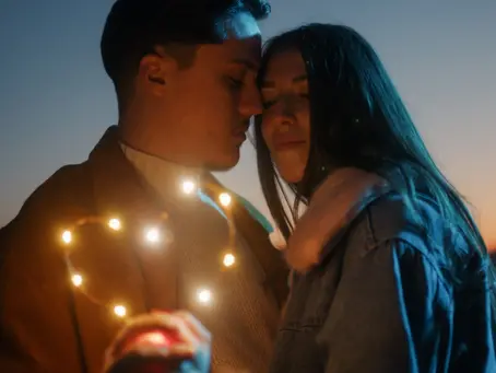 How to Get Every Zodiac Sign to Fall in Love with You