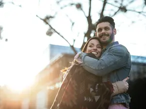 Venus in the 1st House Synastry: When Love Meets Personality