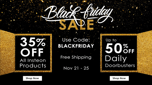 eml-hro-01-181121r-black-friday-sale-pre