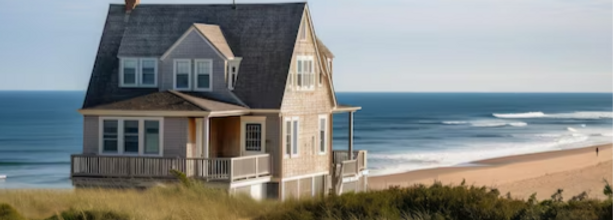 cape-cod-house-exterior-with-view-ocean-beach-distance_124507-118682_edited.png