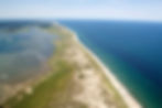 Outer beach.jpg