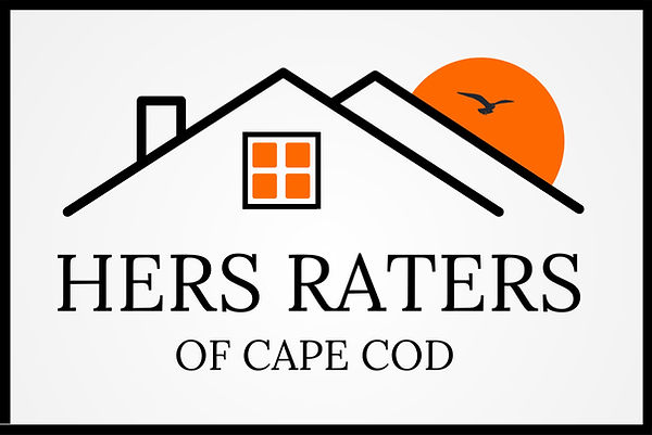 HERS logo 1_edited.jpg