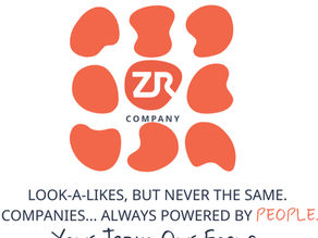 70 inspirerende quotes over samenwerking, leiderschap en teamontwikkeling