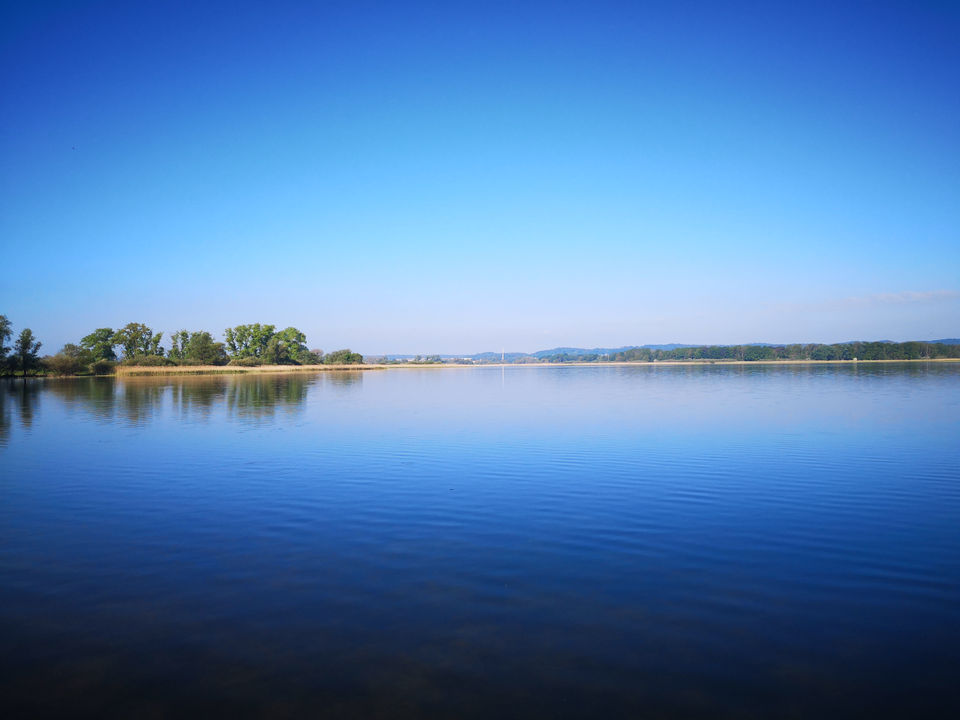 Teterower See.jpg