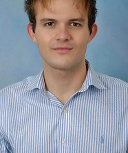 negkakis dimitris.jpg
