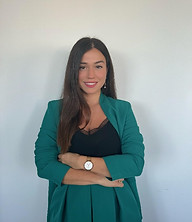 melina fotiadoy.jpg