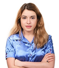 stella nikiforaki.jpg