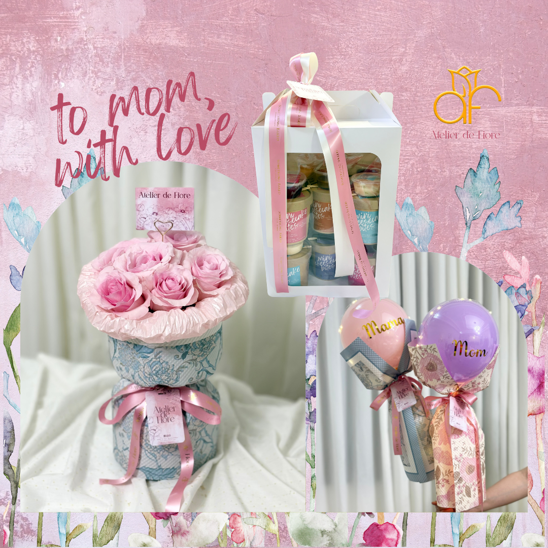 Cinderella - Premium Luxe Bundle