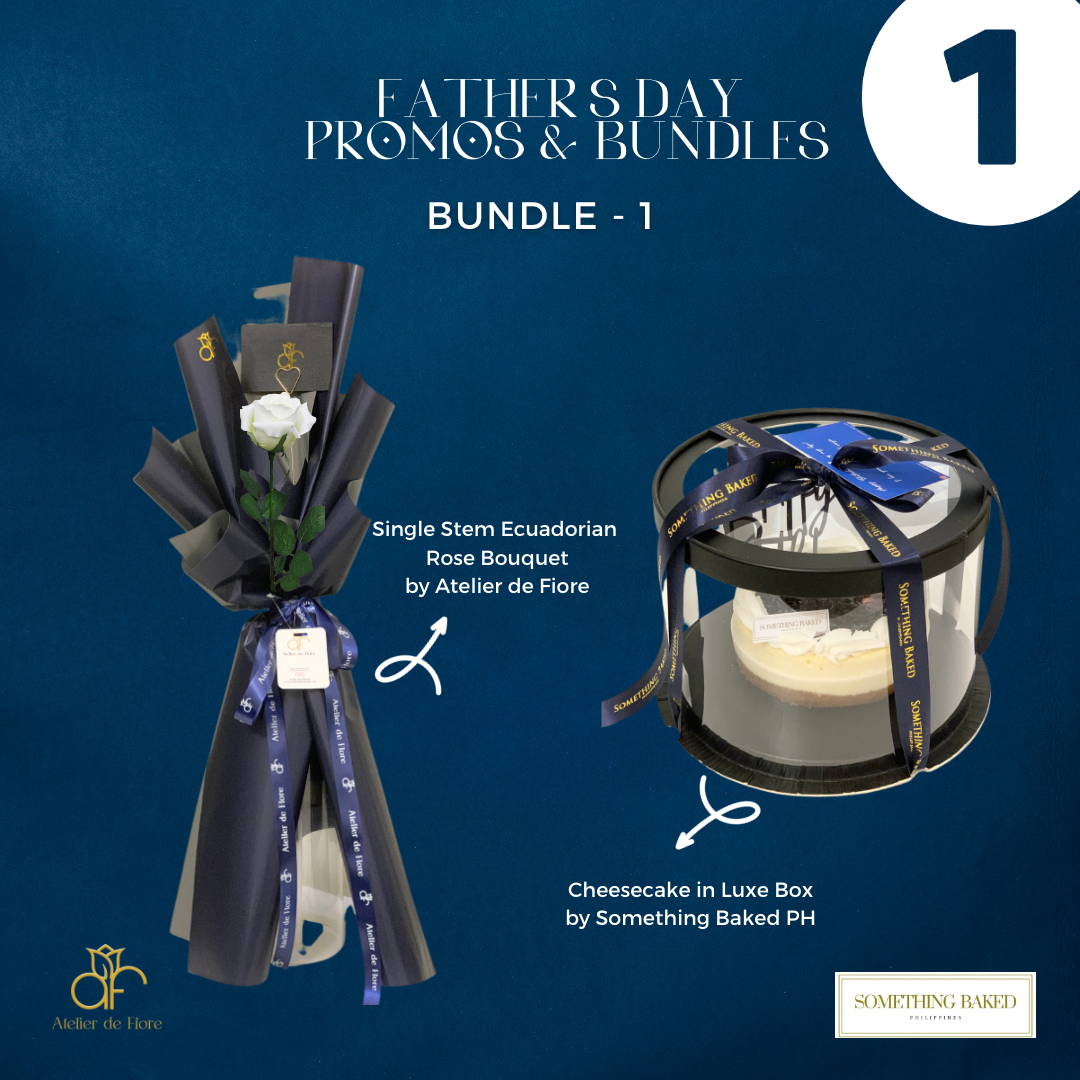 Bundle - 1