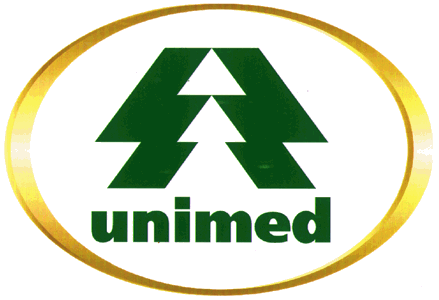 Unimed