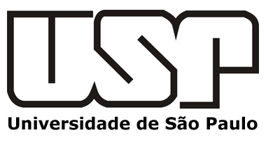 USP