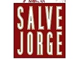 Salve Jorge in São Paulo