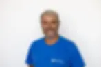 OMIROS CHRISTODOULOU.webp