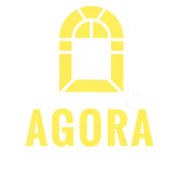 Agora Logo