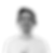 Andreas Technical Specialist at Avocadots digital agency black & white picture