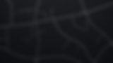 ChatGPT Image Jun 23, 2026, 12_56_02 PM.png