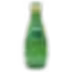 Perrier Original