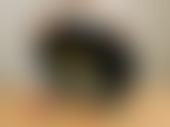 From Noise to Intelligence: Translating Social Listening into Strategic Action While others count likes, we count risks