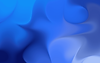 copy_of_untitled_project_2_scene (8).png