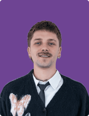 Frame 2147225478.png
