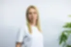 DESPINA HADJILOUKAS.webp