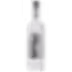 Beluga - Noble