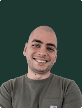 Andreas Team Photo.png
