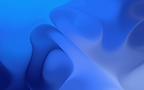 copy_of_untitled_project_2_scene (2).png
