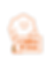 homepageicon2.png