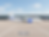 Aviair air freight charter aircraft on runway