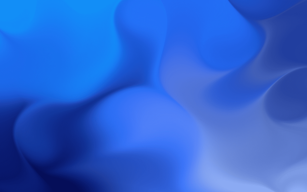 copy_of_untitled_project_2_scene (5).png