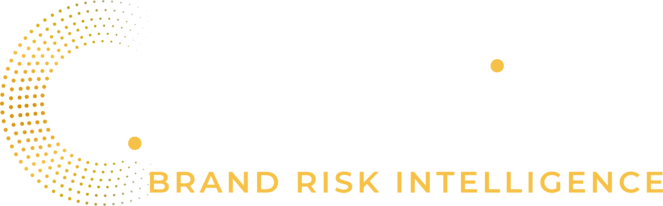56935_Repshield_Logo_AC-01 (1).png