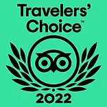 Limassol Agora Tipadvisor winner 2022