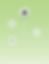 Frame 2147225520.png
