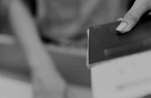 Cyprus Category F permanent residence application and foreign income evidence