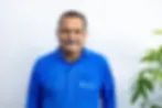 KOSTAS HADJILOUCAS.webp