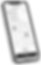 Pink Poppy Flowers