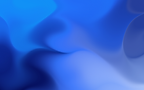 copy_of_untitled_project_2_scene (3).png