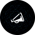 Group 55.png
