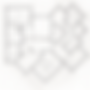 ChatGPT Image Jun 5, 2025, 04_22_37 PM (1).png
