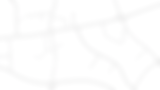 ChatGPT Image Jun 23, 2026, 11_30_52 AM.png