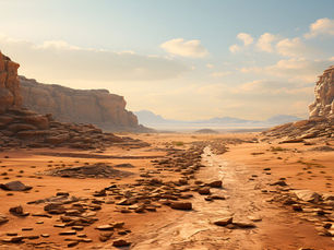 Empowerment Through Mindfulness-Based Therapy Techniques