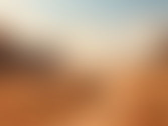 Empowerment Through Mindfulness-Based Therapy Techniques