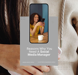 Minimal Social Media Manager Marketing Instagram Reel.jpg
