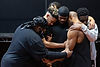 FFB_Rehearsals_-_Royal_Court_-_Ali_Wright-1-min1-1024x683.jpg