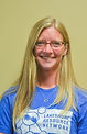 Stephanie Reed