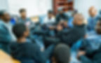 Group-Counseling-1-1-1.jpg